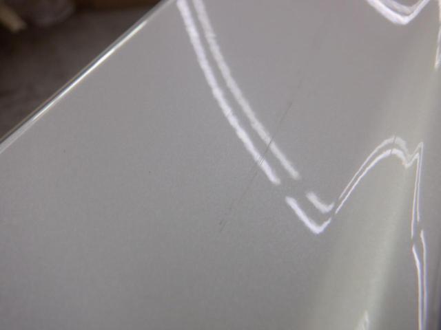 MODELLISTA リアスカート