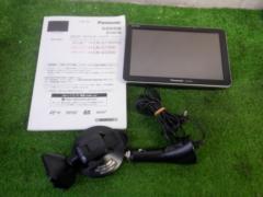 Panasonic CN-G730D