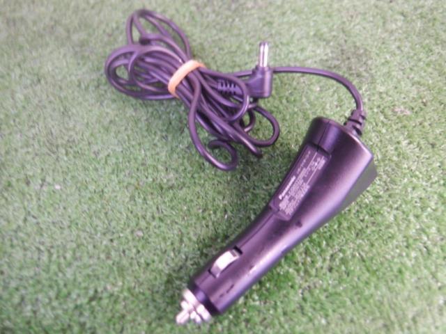 Panasonic CN-G730D