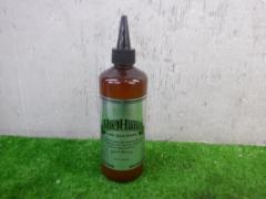 POML/NUNU FACTORY 水垢落とし&つやだし 酸性クィックディテーラー TheHand AcidicQuickDetailer
