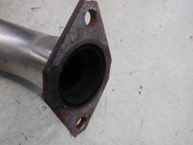 STIGenome Muffler