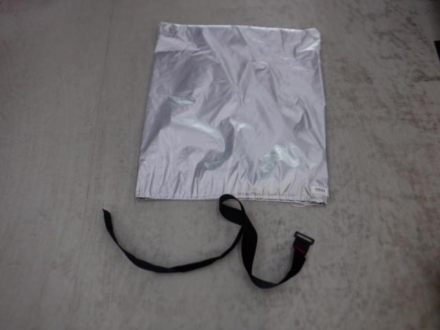 Coverite
Body Cover