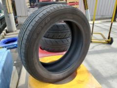 【1本のみ】TOYO PROXES R46