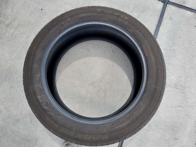 【1本のみ】TOYO PROXES R46