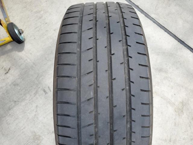 【1本のみ】TOYO PROXES R46