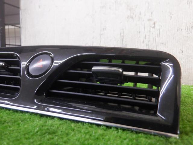 【日産純正】エアコン吹き出し口