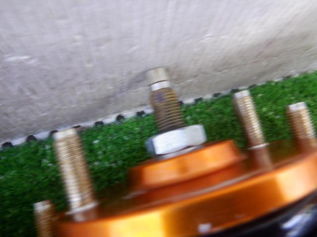 ZEROFIGHTER
N1-SPEC2
Harmonic drive