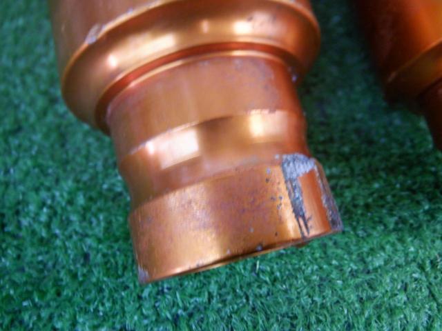 ZEROFIGHTER
N1-SPEC2
Harmonic drive