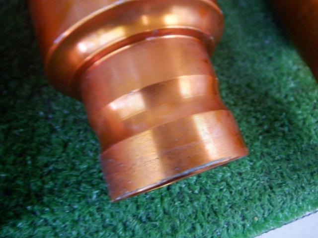 ZEROFIGHTER
N1-SPEC2
Harmonic drive