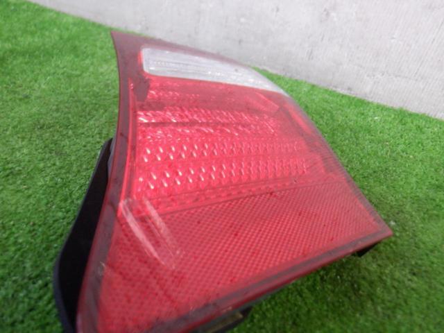 【LEXUS純正】LS460 純正テールレンズ