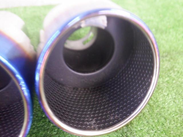 Unknown Manufacturer
Muffler cutter