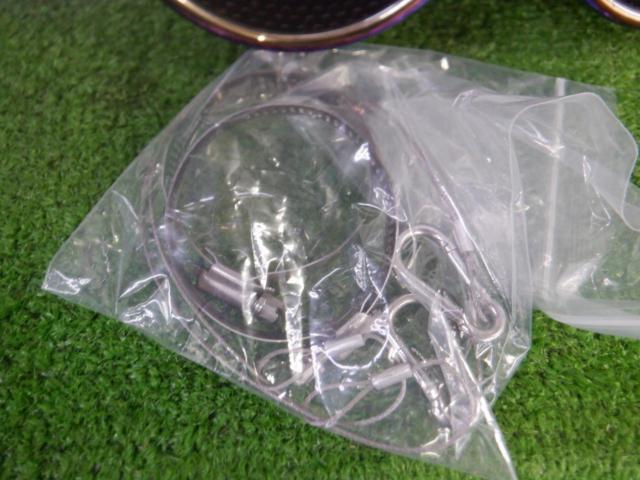 Unknown Manufacturer
Muffler cutter