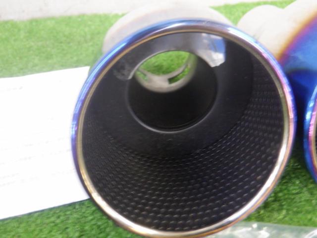 Unknown Manufacturer
Muffler cutter