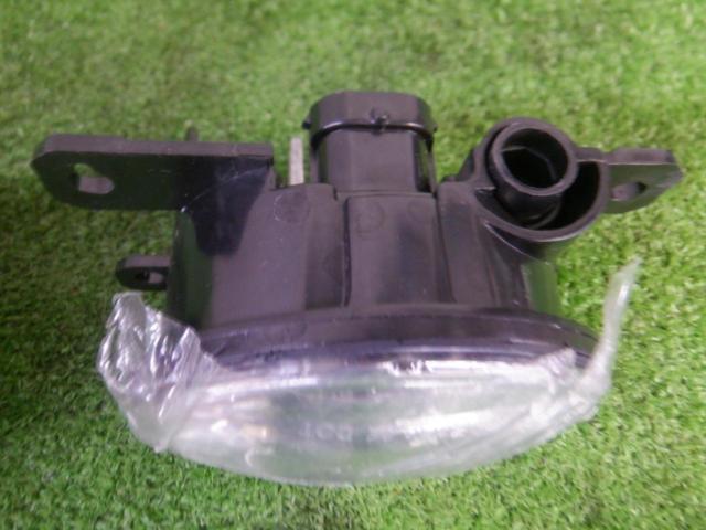 Unknown Manufacturer
LED fog lamp