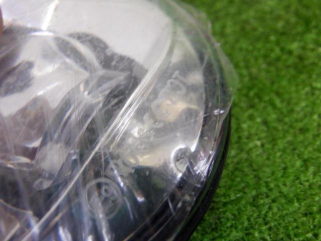 Unknown Manufacturer
LED fog lamp