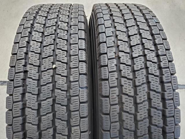 【4本セット】YOKOHAMA ice GUARD iG91