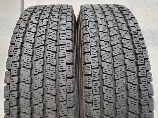 【4本セット】YOKOHAMA ice GUARD iG91