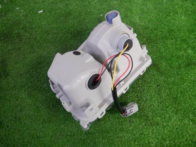 メーカー不明 LEDデイライトウインカー