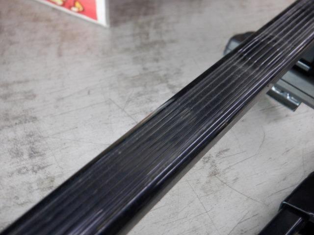 INNO ベースキャリア