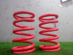 326POWER チャラバネ