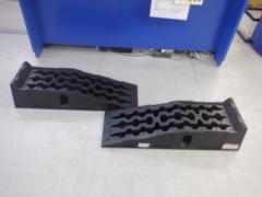【WG】THE ONE カースロープ