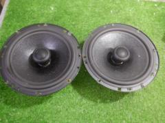【ETON 】 PRX 170.2