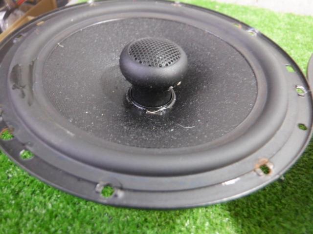【ETON 】 PRX 170.2
