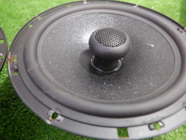 【ETON 】 PRX 170.2