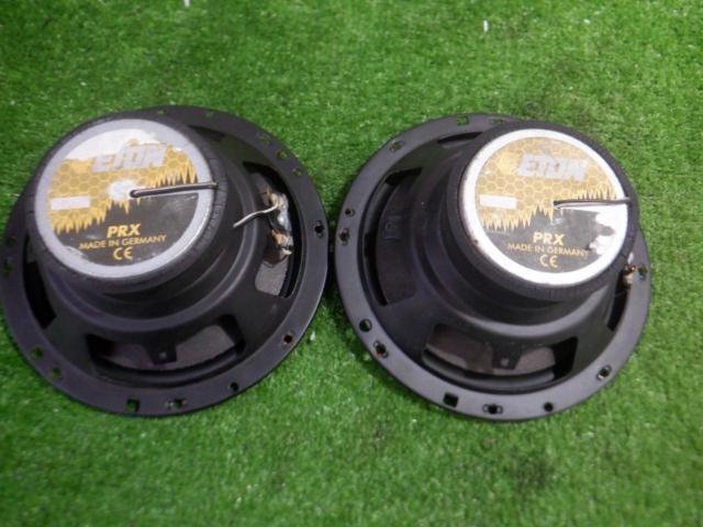 【ETON 】 PRX 170.2