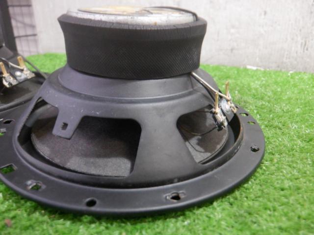 【ETON 】 PRX 170.2