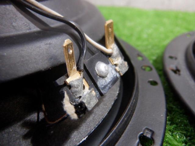 【ETON 】 PRX 170.2