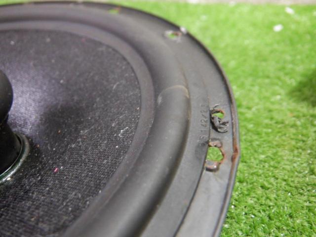 【ETON 】 PRX 170.2