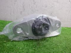 MAZDA 純正 ラバーマウンティング