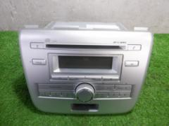 SUZUKI純正 Clarion PS-3075J-C
