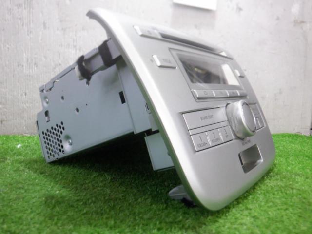 SUZUKI純正 Clarion PS-3075J-C
