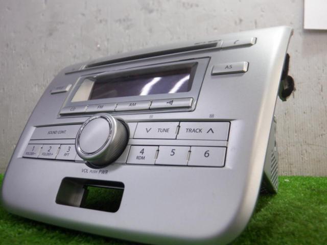 SUZUKI純正 Clarion PS-3075J-C