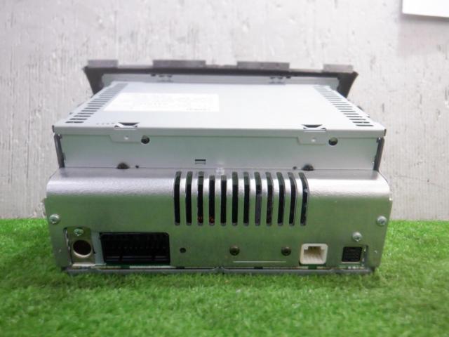 SUZUKI純正 Clarion PS-3075J-C
