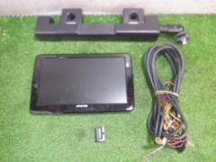 ALPINE PKG-M910