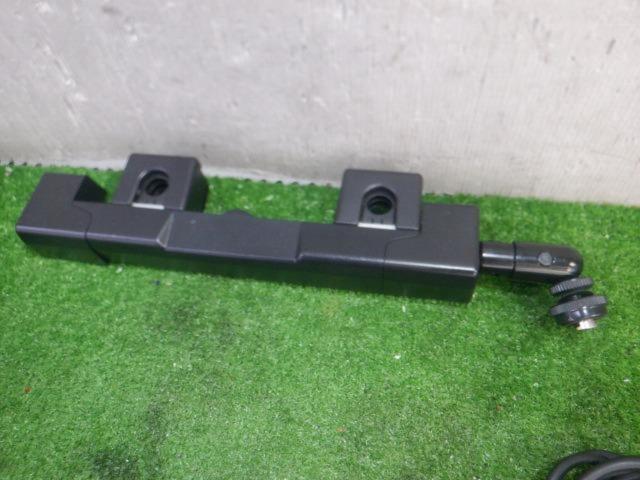 ALPINE PKG-M910