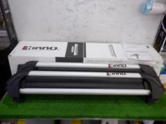 INNO IN926 GRAVITY