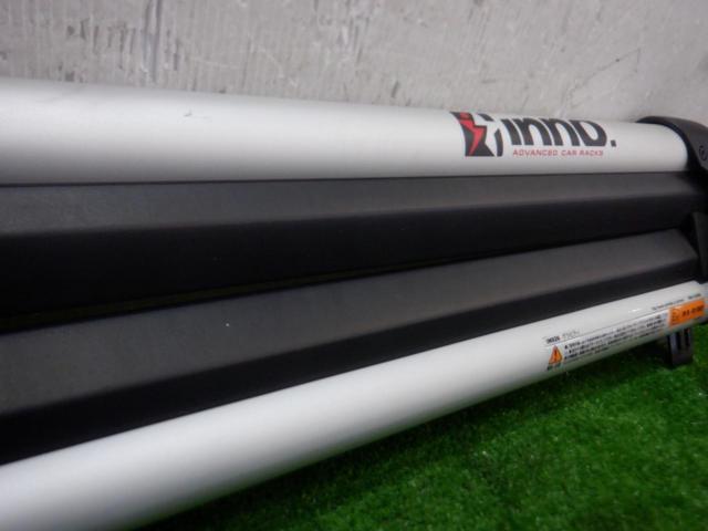 INNO IN926 GRAVITY