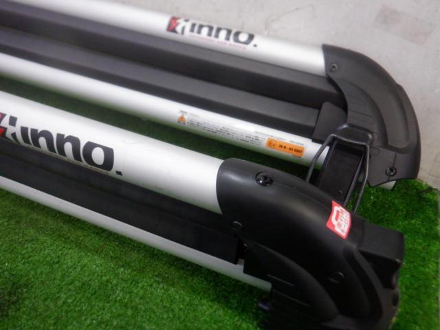 INNO IN926 GRAVITY