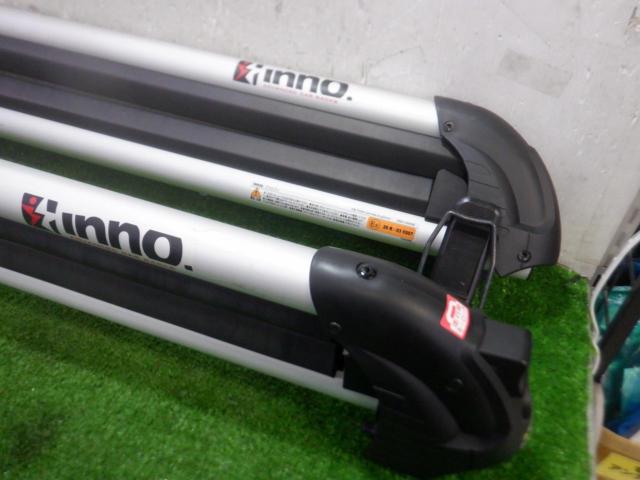 INNO IN926 GRAVITY