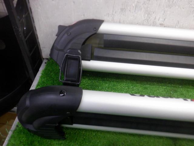 INNO IN926 GRAVITY