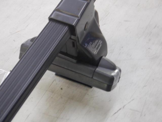 INNO ベースキャリア