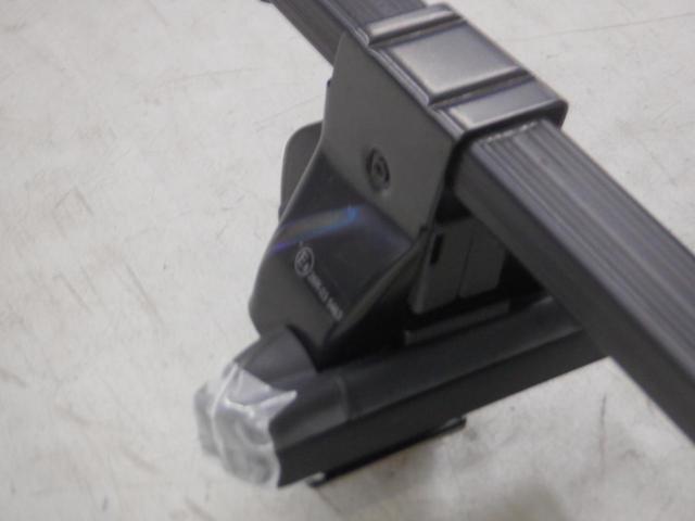 INNO ベースキャリア