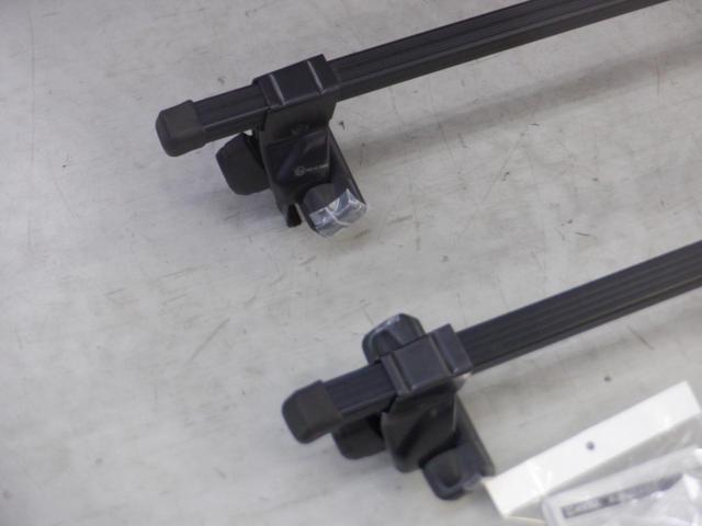 INNO ベースキャリア