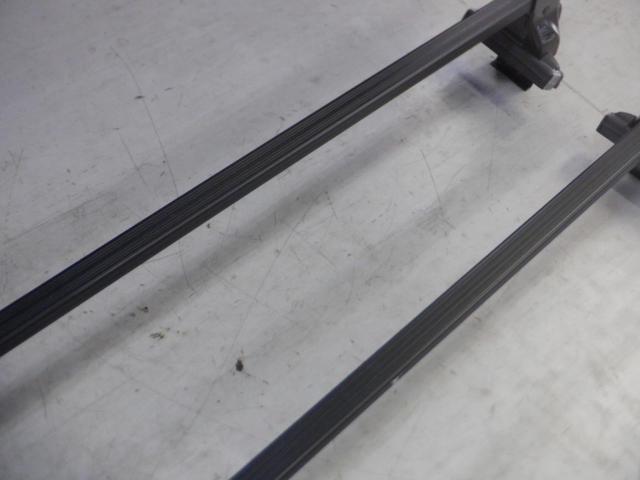 INNO ベースキャリア