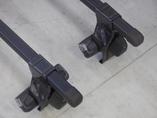 INNO ベースキャリア