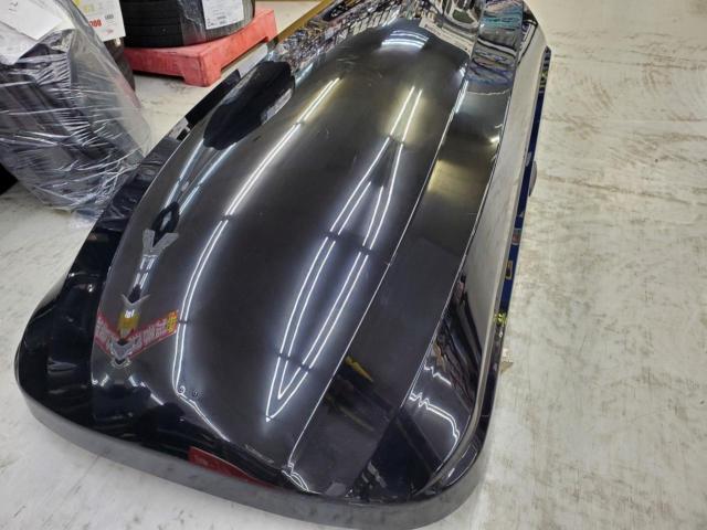 INNO BRM466 INNO ROOFBOX466
